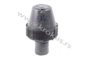 FILTER VAZDUHA SESIR MTZ 80-1221
