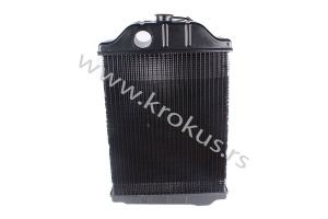 HLADNJAK  MTZ50-52
