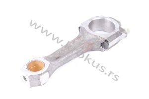 KLIPNJACA MOTORA MTZ