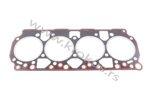 DIHTUNG GLAVE MTZ 52,82,820 SILIKONSKI