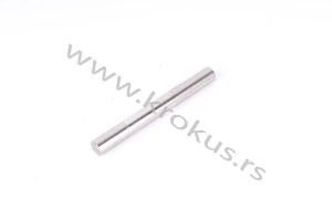 VALJAK 5X44,8 MTZ