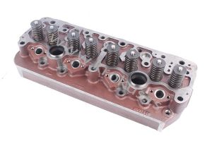 GLAVA MOTORA KPL MTZ