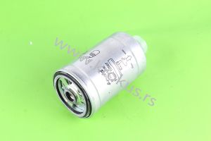 FILTER GORIVA EURO M16, Massey Ferg/MTZ 892-1221