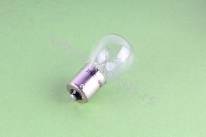 SIJALICA 12V,21W