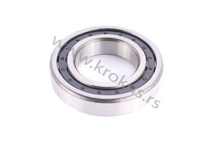LEZAJ NJ 211 PL/SVK VALJ.