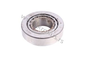 LEZAJ CBK-334 (Za osovinu konusno tanjirastog zup. IMT 539)