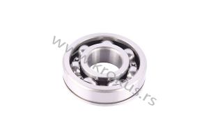 LEZAJ 6305  ZZ SKF