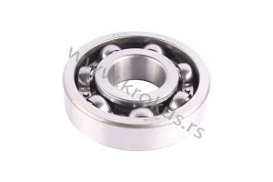 LEZAJ 6410  ZZ KYK