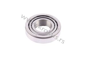 LEZAJ 30206 PL