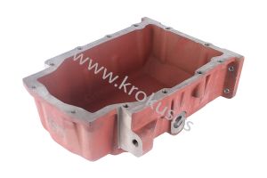 KARTER URSUS C-330
