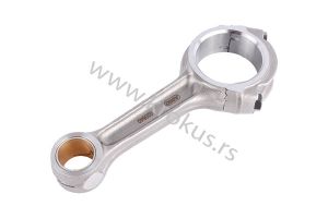 KLIPNJACA MOTORA URSUS C-330