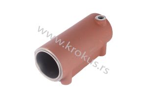HILZNA HIDRAULIKE URSUS C-330  50020761