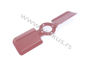 PROPELER HLADNJAKA URSUS C-330