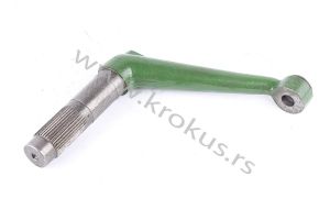 RAME VOLANA DESNO URSUS C-330