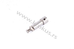 ELEMENT BOS PUMPE EPE 17A-7.5 URSUS C-330