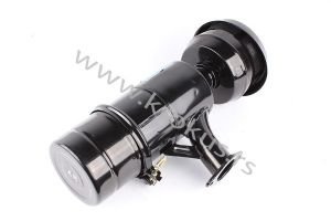 FILTER VAZDUHA URSUS C-330