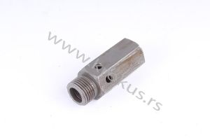 VENTIL HIDRAULICNE PUMPE URSUS C-330
