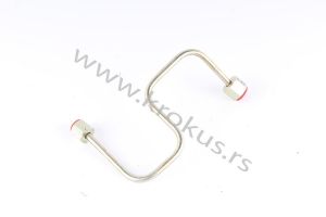 CEV BOS PUMPE URSUS C-330/II KLIPA/
