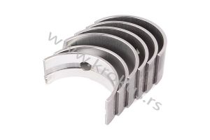 KPL.LEZ.RADILICE URSUS C-330 0.75 MAHLE