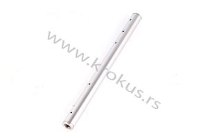 OSOVINA KLACKALICE URSUS C-330