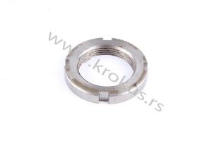 MATICA M33X1.5