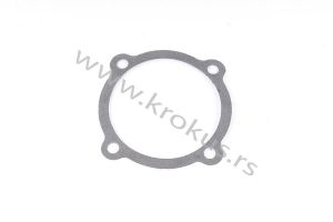 DIHTUNG CIZME URSUS C-335