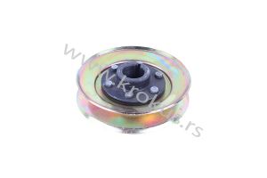 REMENICA DINAME URSUS C-335