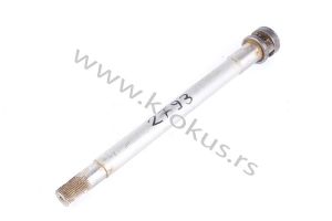OSOVINA KOCNICA URSUS C-330