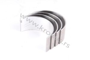 KPL.LEZ.KLIPNJACE URSUS C-330 STD MAHLE