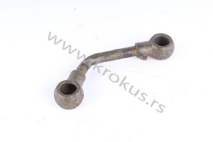 CEV FILTER-HIDRAULICNE PUMPE URSUS C-335