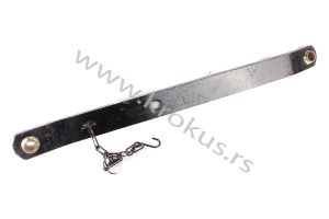 POLUGA DESNA URSUS C-335