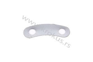 OSIGURAC MATICE TANJIRASTOG ZUPCANIKA URSUS C-330