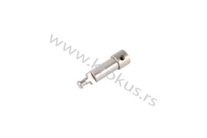 ELEMENT BOS PUMPE 17A-7 URSUS C-330