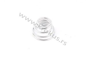 OPRUGA DRZACA HAUBE URSUS C-330