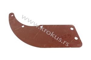 DRZAC LANCA (MESEC) URSUS C-330