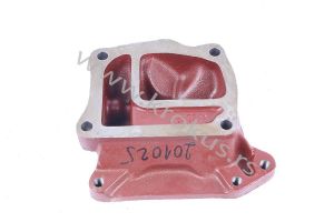 NOSAC VODENE PUMPE UTB 445