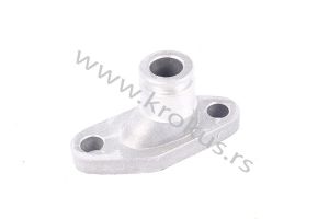 LULA VODENE PUMPE UTB 445  (4673807)