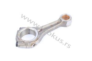KLIPNJACA MOTORA UTB 445  Fi 32