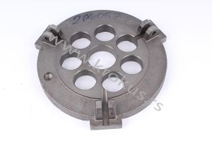 PLOCA KORPE UTB 445 (596247)