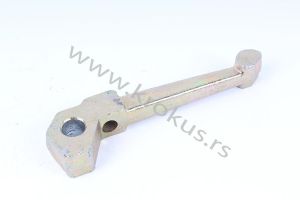 PIPAK KORPE KVACILA UTB 445