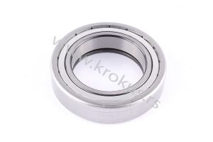 DRUK LAGER FIAT 480, STORE 65x102x26