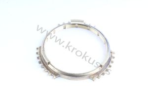 SINHRON UTB 445