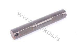 OSOVINA TRKACA UTB 445 Fi 22