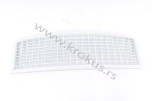PREDNJA MASKA PVC UTB 445