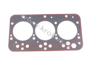 DIHTUNG GLAVE 95 MM 3 CIL. UTB 445