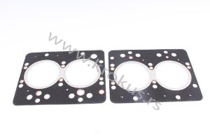 DIHTUNG GLAVE 95 MM 4 CIL. 2+2 UTB 550
