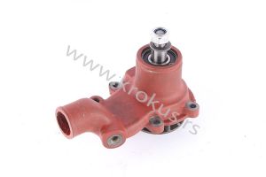 PUMPA VODE URSUS 4512