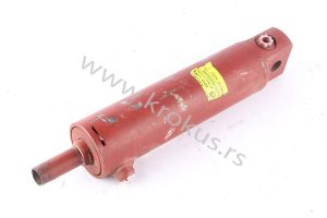CILINDAR HIDR.VOLANA URSUS-3514, 4514