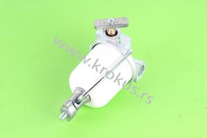 CASICA AC PUMPE IMT 533