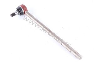 KRAJ SPONE U-3512 MF 290, 565, 575, 590, 675, 690